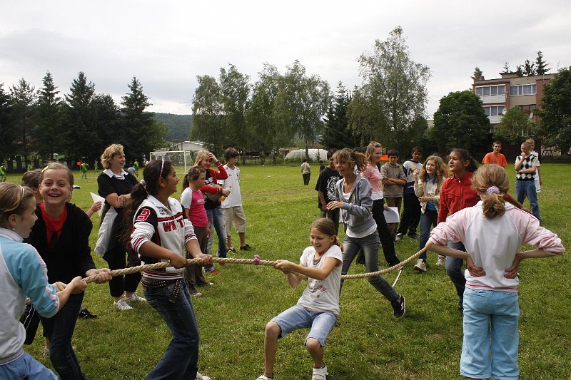 sport den2010 (243).JPG